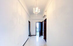 Spazio @ Kovan (D19), Apartment #448397771